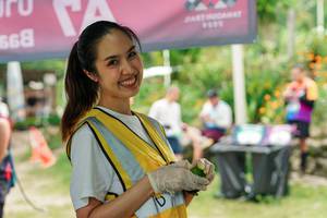 BIB: 
                            <button type="button" onclick="openModal(25059660)" class="btn btn-primary btn-sm float-right btn-popup" data-toggle="modal" data-target=".modal-high-quality">
                        <i class="fas fa-shopping-cart"></i> Add to Cart
                    </button>
                                            <button type="button" onclick="isThisMe(25059660, true)" class="btn btn-success btn-sm float-right btn-popup btn-isme hidden" data-toggle="tooltip" data-placement="bottom" title="นี่คือรูปของคุณใช่ไหม คลิกที่นี่เพื่อเอาเข้าอัลบั้ม">
                        <i class="fas fa-plus"></i> Add to album
                    </button>
                    <button type="button" onclick="isThisMe(25059660, false)" class="btn btn-warning btn-sm float-right btn-popup btn-isnotme hidden">
                        <i class="fas fa-ban"></i> Remove from album
                    </button>